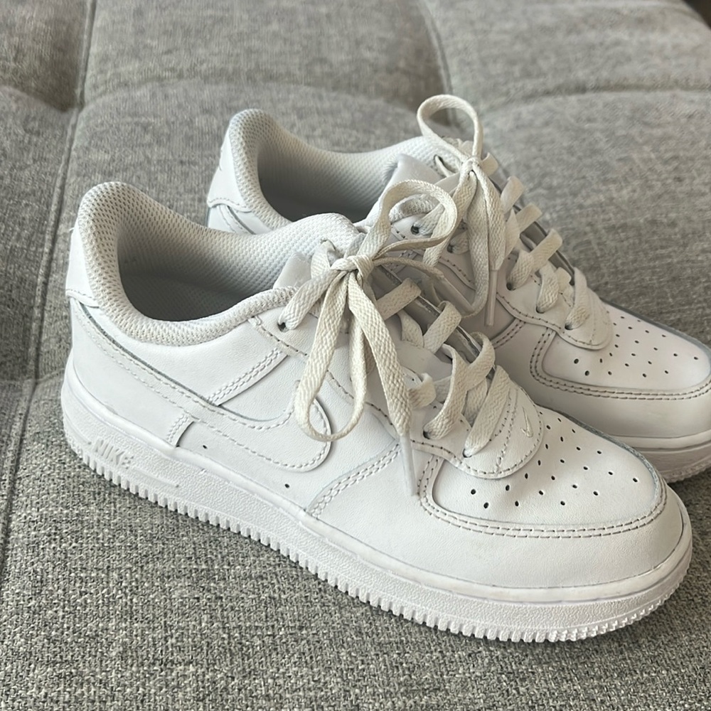 Boy Airforce